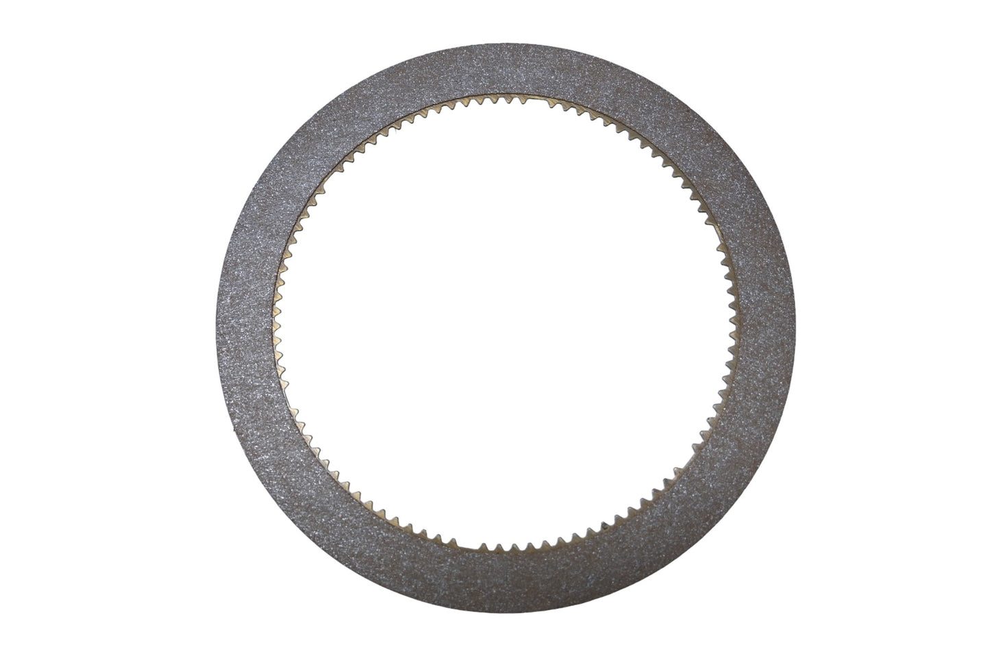 New OEM Ford D2AZ-7B164-A Clutch Plate NOS