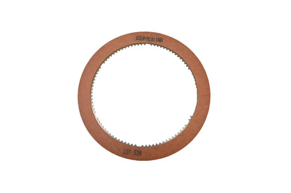 New OEM Ford D6AZ-7B164-B Clutch Plate NOS