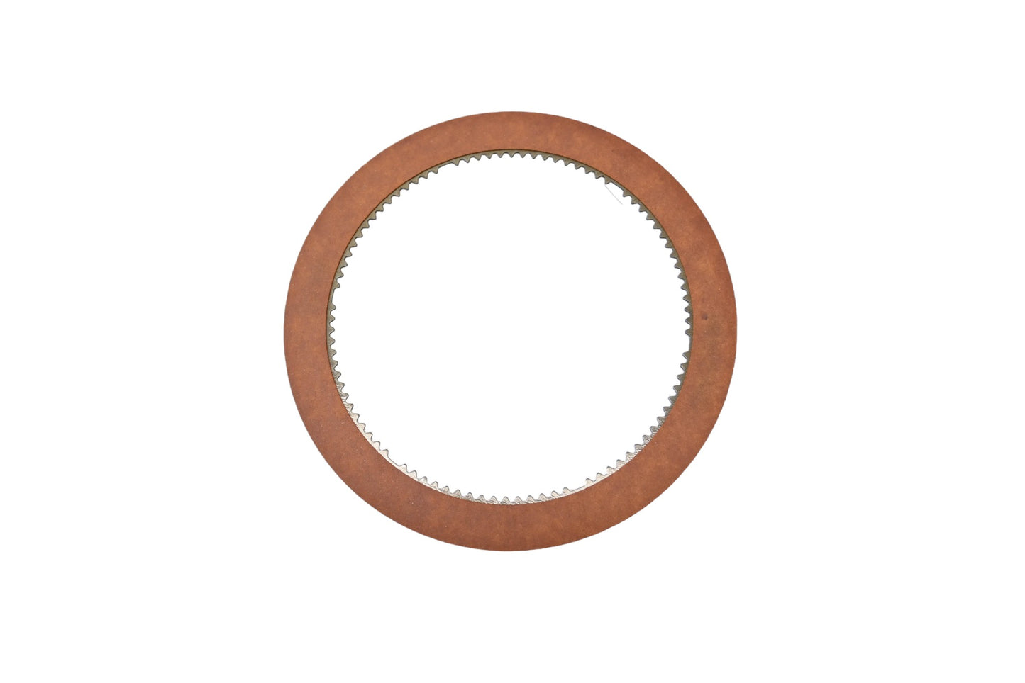 New OEM Ford D6AZ-7B164-B Clutch Plate NOS