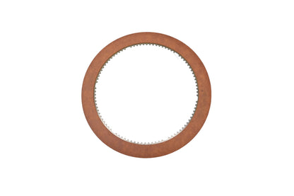 New OEM Ford D6AZ-7B164-B Clutch Plate NOS