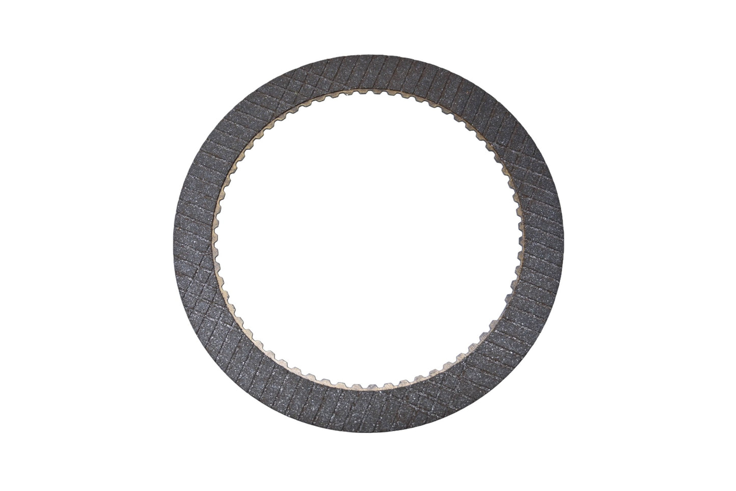 New OEM Ford C8AZ-7B164-H Clutch Friction Plate NOS