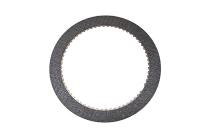New OEM Ford C8AZ-7B164-H Clutch Friction Plate NOS