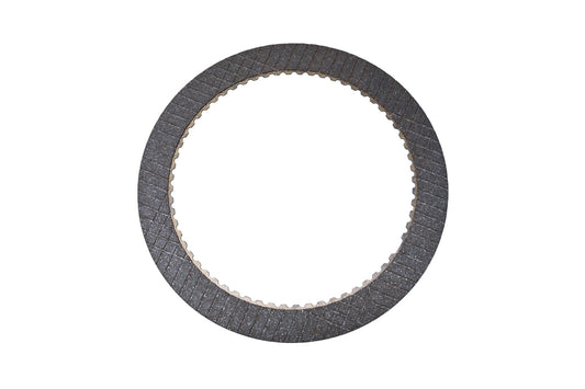 New OEM Ford C8AZ-7B164-H Clutch Friction Plate NOS