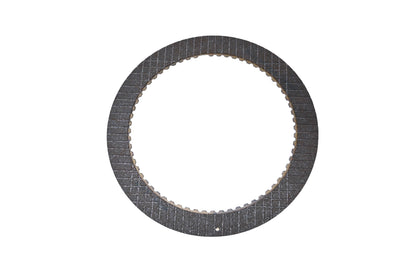 New OEM Ford C8AZ-7B164-H Clutch Friction Plate NOS