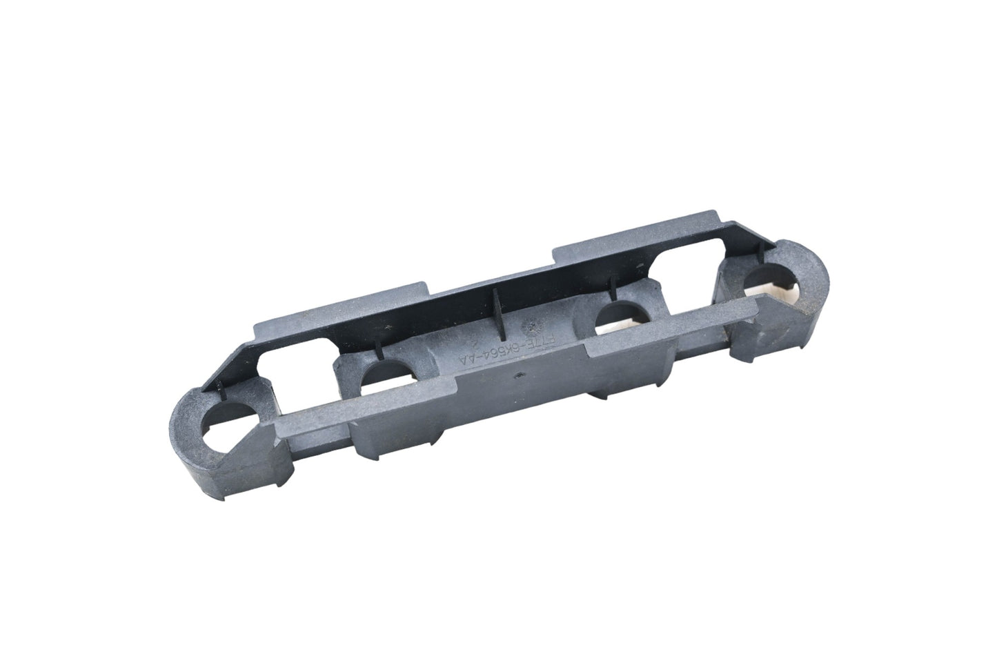 New OEM Ford F77E-6K564-AA Hydraulic Roller Lifter Retainer Tray NOS