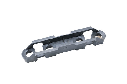 New OEM Ford F77E-6K564-AA Hydraulic Roller Lifter Retainer Tray NOS