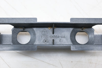 New OEM Ford F77E-6K564-AA Hydraulic Roller Lifter Retainer Tray NOS