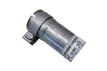 New OEM Ford 5C3Z-5A212-AA Exhaust Pipe Assembly NOS