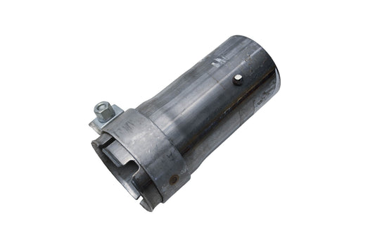 New OEM Ford 5C3Z-5A212-AA Exhaust Pipe Assembly NOS