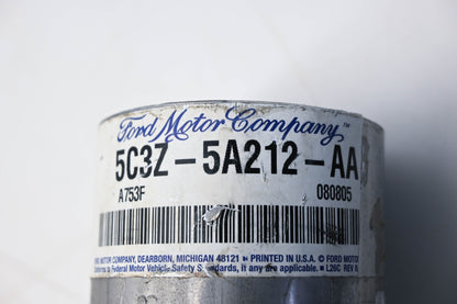 New OEM Ford 5C3Z-5A212-AA Exhaust Pipe Assembly NOS