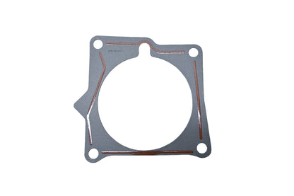 New OEM Ford YC3Z-7086-BA Gasket NOS