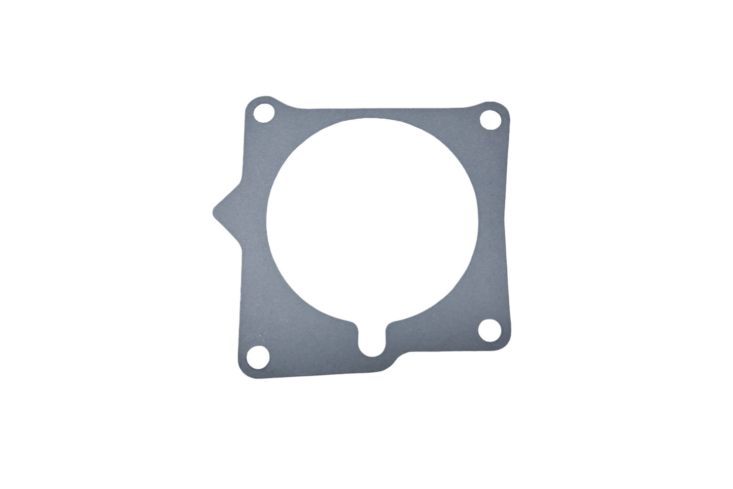 New OEM Ford YC3Z-7086-BA Gasket NOS