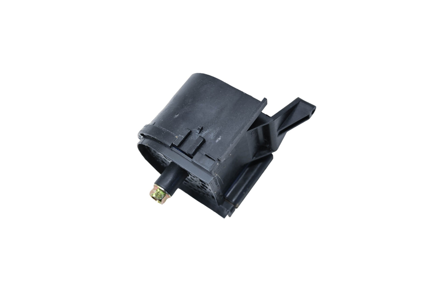 New OEM Ford F57Z-14489-CB Wiring Connector Assembly NOS