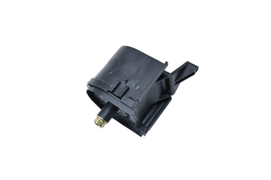 New OEM Ford F57Z-14489-CB Wiring Connector Assembly NOS