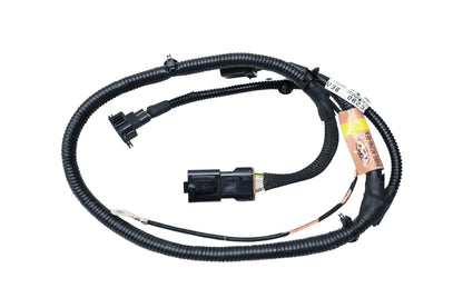 New OEM Ford F5RZ-8C290-G Wiring Assembly NOS