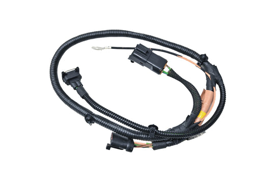 New OEM Ford F5RZ-8C290-G Wiring Assembly NOS