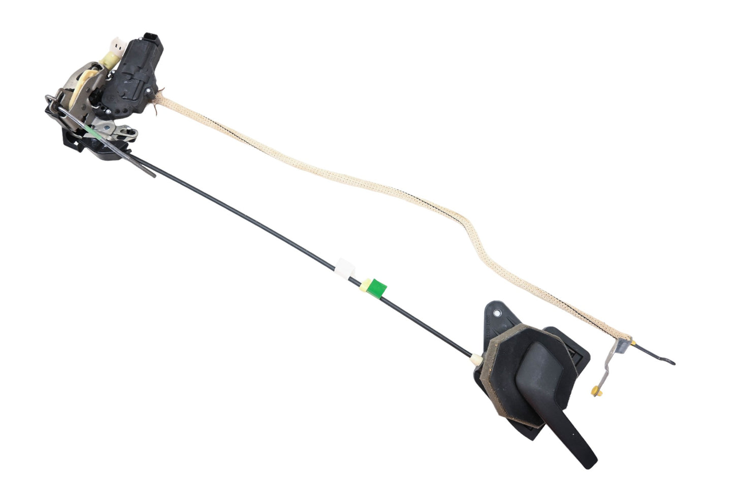 New OEM Ford 6F1Z-54264A01-A Control Assembly NOS