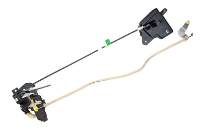 New OEM Ford 6F1Z-54264A01-A Control Assembly NOS