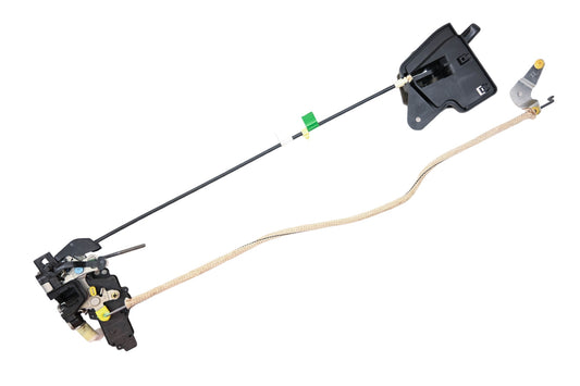 New OEM Ford 6F1Z-54264A01-A Control Assembly NOS