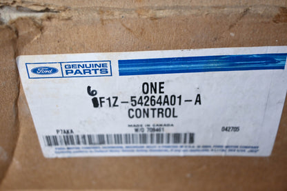 New OEM Ford 6F1Z-54264A01-A Control Assembly NOS