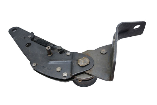 New OEM Ford 4L2Z-7861382-AA Rear Seat Cushion Latch Assembly NOS