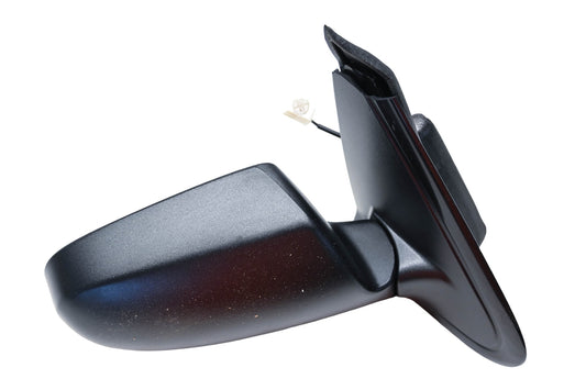 New OEM Ford 2L8Z-17682-CAB Right Side Door Mirror Assembly NOS