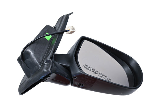 New OEM Ford 2L8Z-17682-CAB Right Side Door Mirror Assembly NOS