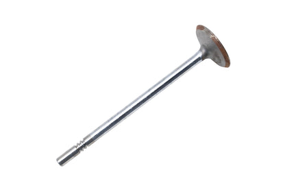 New OEM Ford F3LY-6507-A Engine Intake Valve NOS