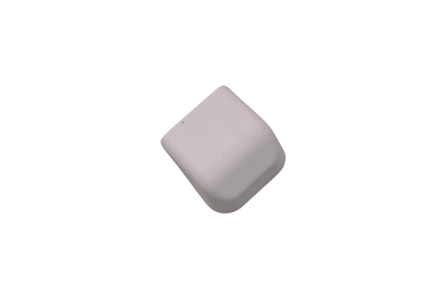 New OEM Ford DS7Z-4273-AE Cap NOS