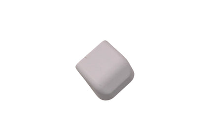New OEM Ford DS7Z-4273-AE Cap NOS