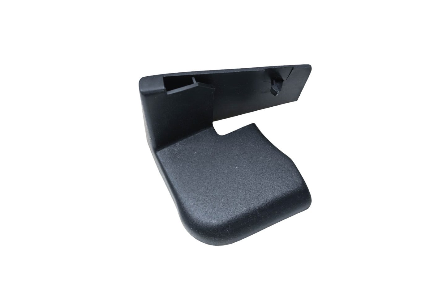 New OEM Ford F57Z-1361749-A Insulator NOS