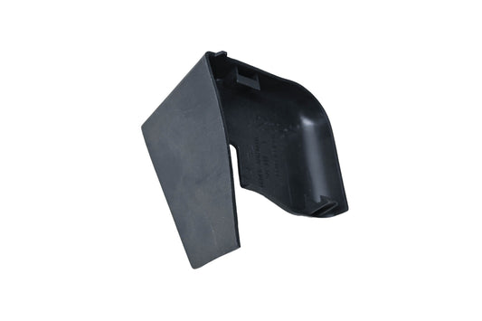 New OEM Ford F57Z-1361749-A Insulator NOS