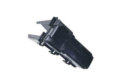 New OEM Ford F3XY-14N003-B Wiring Connector Cover NOS