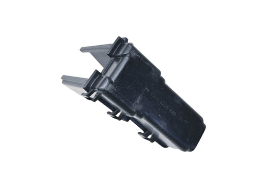 New OEM Ford F3XY-14N003-B Wiring Connector Cover NOS