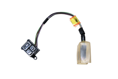 New OEM Ford F0VY-14776-A Control Switch Assembly NOS