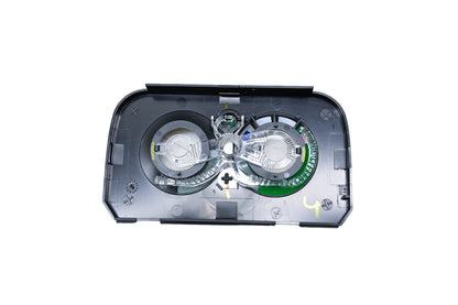 New OEM Ford 2L1Z-19980-BA Heater/ AC Control Panel Assembly NOS