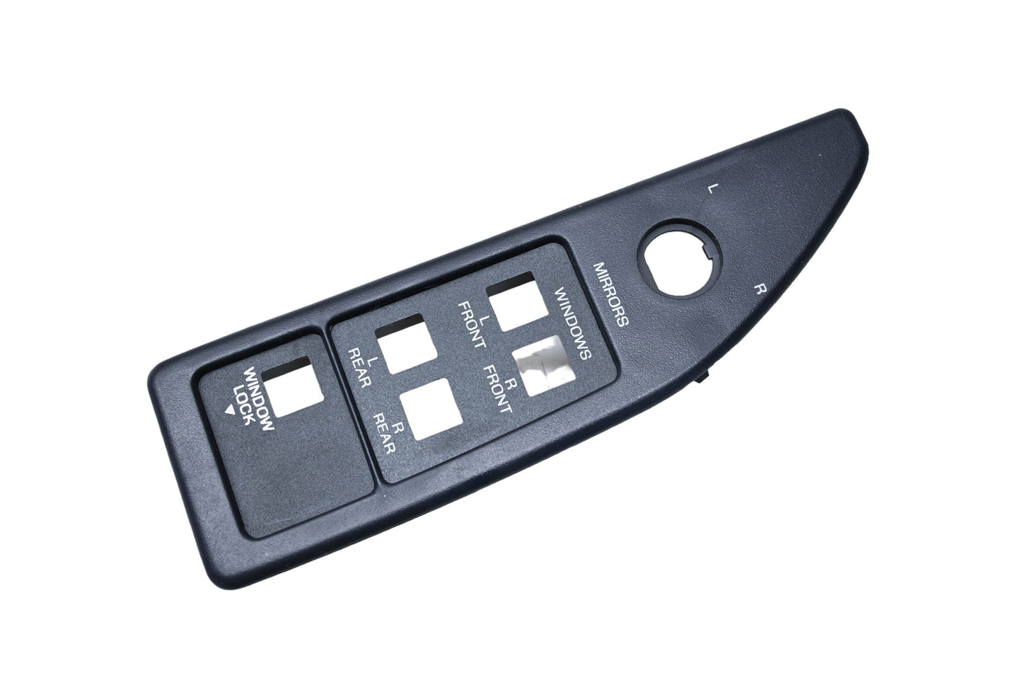 New OEM Ford F2AZ-14527-AA Housing NOS