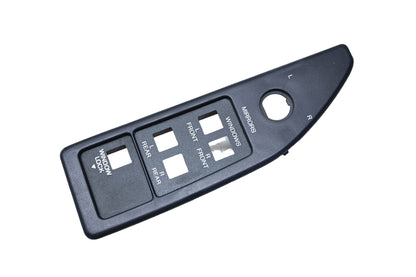 New OEM Ford F2AZ-14527-AA Housing NOS