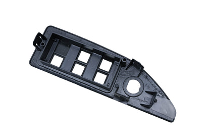 New OEM Ford F2AZ-14527-AA Housing NOS