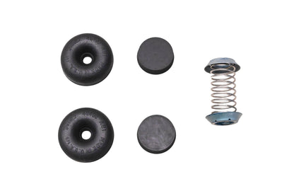New OEM Ford D2AZ-2221-A Front Wheel Brake Cylinder Repair Kit NOS