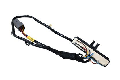 New OEM Ford E80Y-14A620-B Actuator Assembly NOS