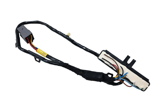 New OEM Ford E80Y-14A620-B Actuator Assembly NOS