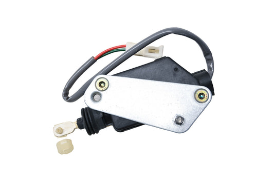 New OEM Ford F5CZ-74218A42-AA Actuator Assembly NOS