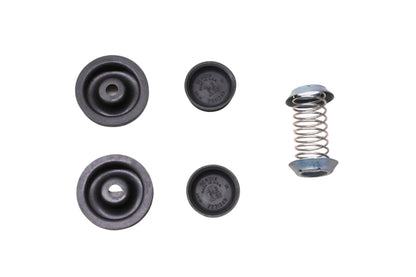 New OEM Ford D2AZ-2221-A Front Wheel Brake Cylinder Repair Kit NOS