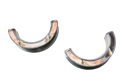 New OEM Ford C6TZ-6337-A Engine Crankshaft Bearing Kit NOS