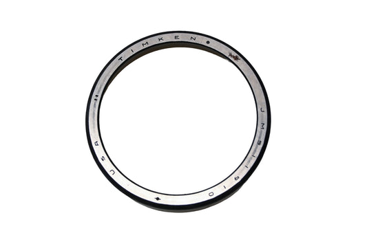 New OEM Ford D3TZ-4222-A Differential Race Bearing Cup NOS