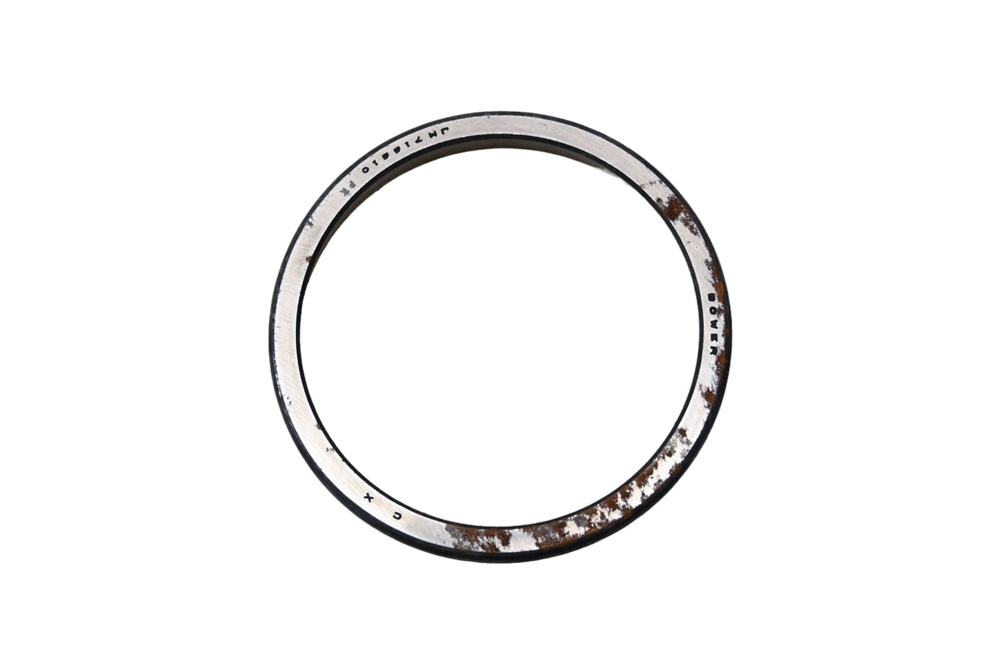 New OEM Ford D8HZ-4222-A Differential Race Bearing Cup NOS