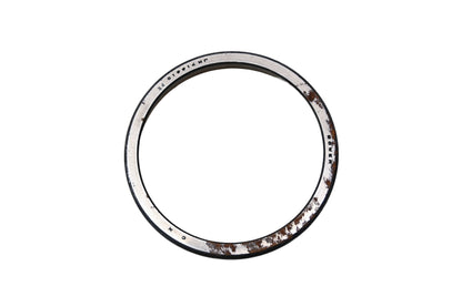 New OEM Ford D8HZ-4222-A Differential Race Bearing Cup NOS