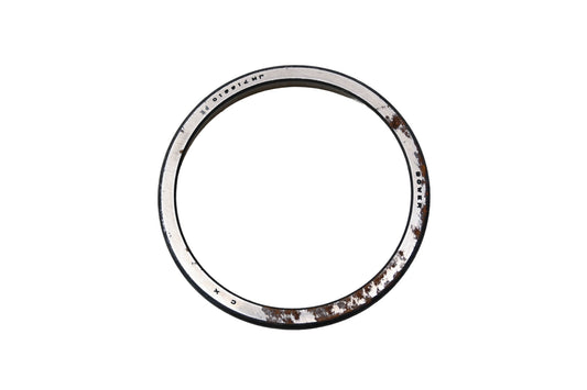 New OEM Ford D8HZ-4222-A Differential Race Bearing Cup NOS