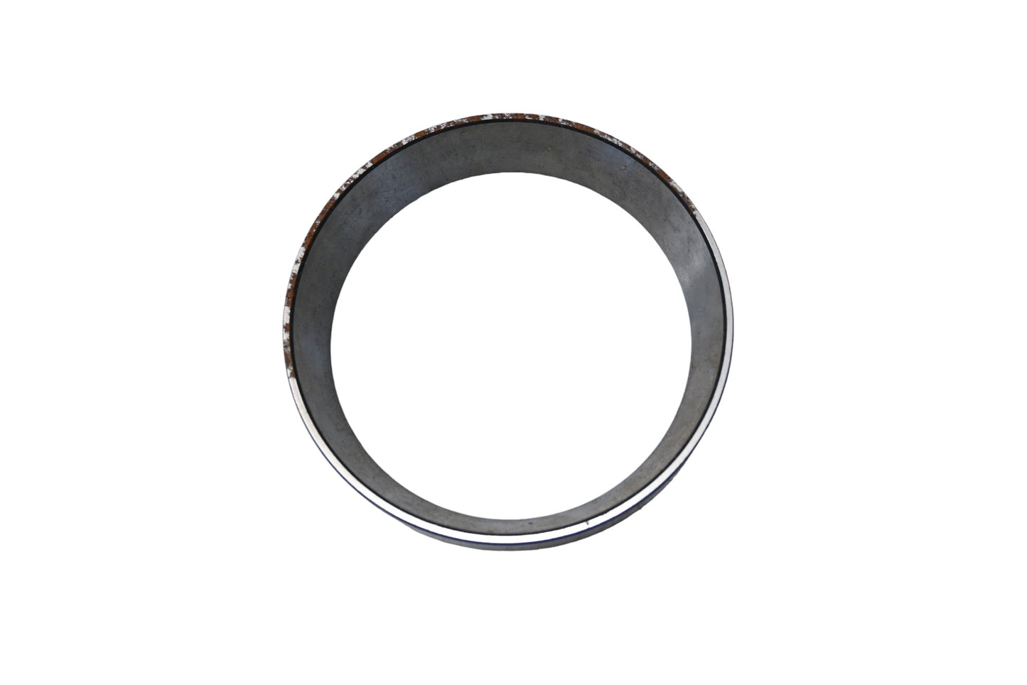 New OEM Ford D8HZ-4222-A Differential Race Bearing Cup NOS